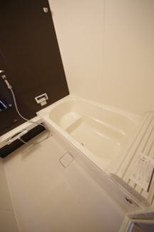 【構造・工法・仕様】 | 【仲介手数料無料！！】八王子市鹿島　新築戸建て（全2棟）1号棟　5198万円