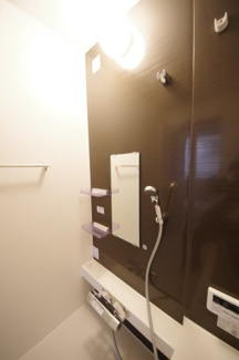 【構造・工法・仕様】 | 【仲介手数料無料！！】八王子市鹿島　新築戸建て（全2棟）1号棟　5198万円