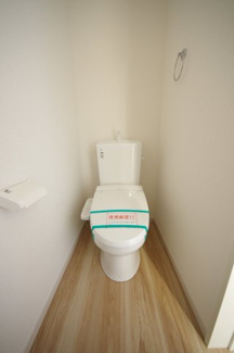 【構造・工法・仕様】 | 【仲介手数料無料！！】八王子市鹿島　新築戸建て（全2棟）1号棟　5198万円