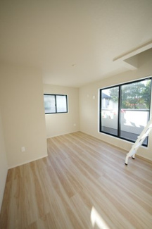 【構造・工法・仕様】 | 【仲介手数料無料！！】八王子市鹿島　新築戸建て（全2棟）1号棟　5198万円