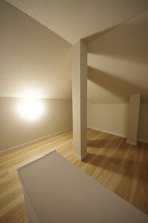 【構造・工法・仕様】 | 【仲介手数料無料！！】八王子市鹿島　新築戸建て（全2棟）1号棟　5198万円