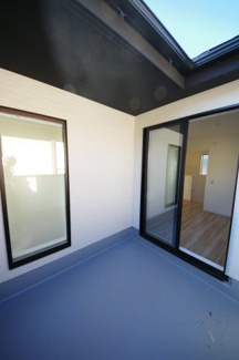 【構造・工法・仕様】 | 【仲介手数料無料！！】八王子市鹿島　新築戸建て（全2棟）1号棟　5198万円