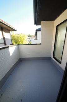 【構造・工法・仕様】 | 【仲介手数料無料！！】八王子市鹿島　新築戸建て（全2棟）1号棟　5198万円