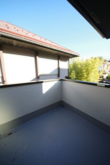 【構造・工法・仕様】 | 【仲介手数料無料！！】八王子市鹿島　新築戸建て（全2棟）1号棟　5198万円