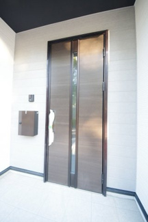 【構造・工法・仕様】 | 【仲介手数料無料！！】八王子市鹿島　新築戸建て（全2棟）1号棟　5198万円