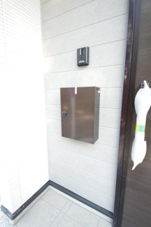 【構造・工法・仕様】 | 【仲介手数料無料！！】八王子市鹿島　新築戸建て（全2棟）1号棟　5198万円