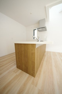 【周辺】 | 【仲介手数料無料！！】八王子市鹿島　新築戸建て（全2棟）1号棟　5198万円