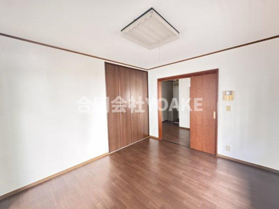 【その他】 | メゾンドール