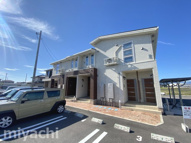 ルミエール応神Ⅰの画像