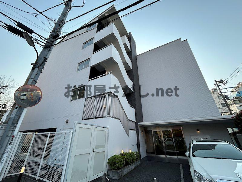 フェニックス池袋North #池袋 #デザイナーズ #人気エリア