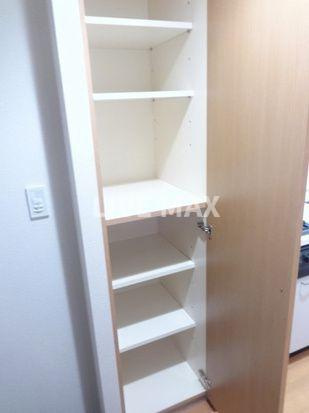 【設備】