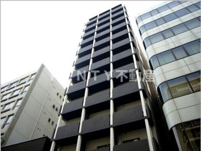 【その他】 | ドゥーエ大森