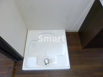 【設備】 | リブ・テイル