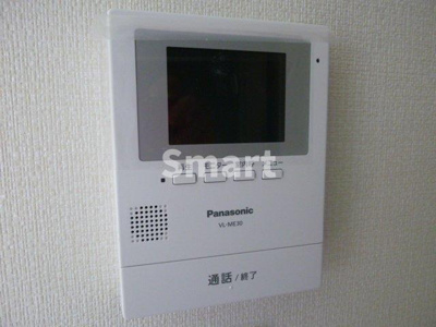 【セキュリティ】 | リブ・テイル