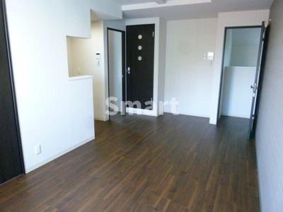 【その他】 | リブ・テイル