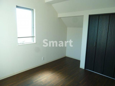 【居間・リビング】 | リブ・テイル