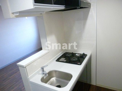 【キッチン】 | リブ・テイル