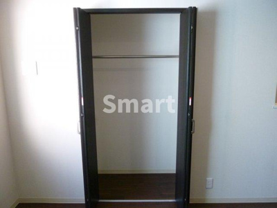 【収納】 | リブ・テイル