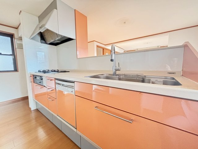 世田谷区赤堤2丁目　中古戸建