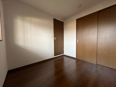 【内装】 | コーハンライズ | 北洋室