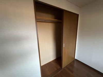 【収納】 | コーハンライズ | クローゼット