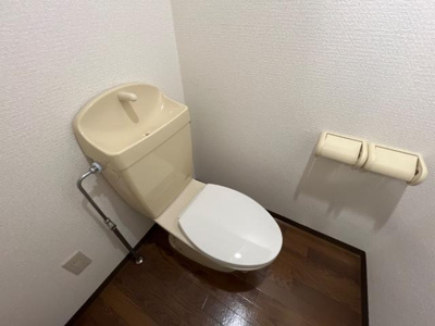 【トイレ】 | コーハンライズ | トイレ