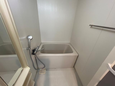 【浴室】 | コーハンライズ | バス