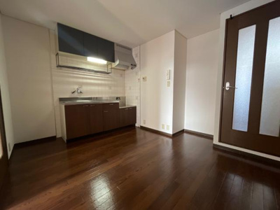 【内装】 | コーハンライズ | ダイニング