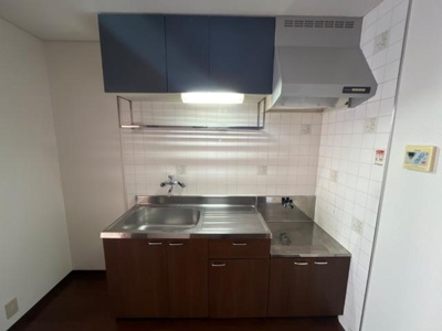 【キッチン】 | コーハンライズ | キッチン