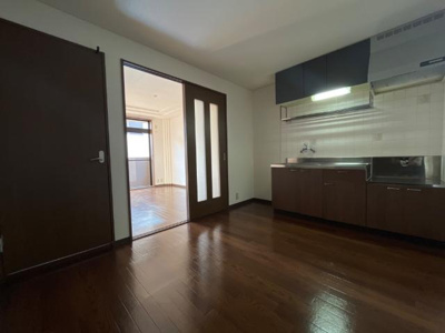 【内装】 | コーハンライズ | ダイニング