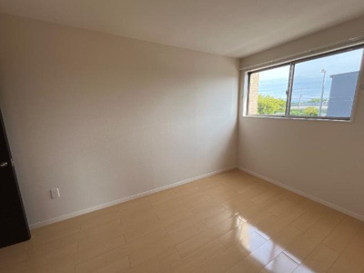 【内装】 | グリーンハイム川尻Ｃ棟 | 洋室