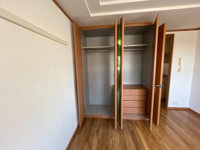 【収納】 | ポケットハウス | 収納