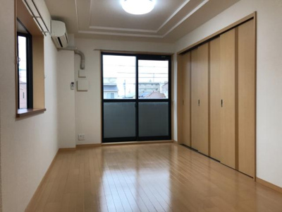 【居間・リビング】 | カーザ・ミーア | リビング