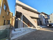 シティハイツ鹿沼台の画像