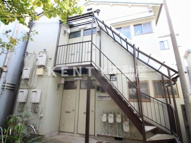 安曇野荘の画像