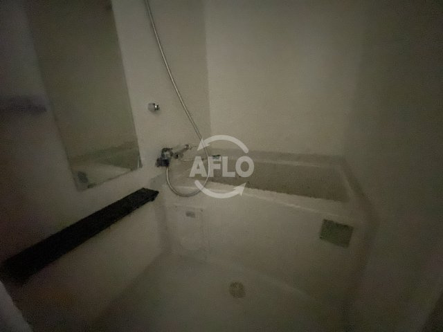 プレサンスOSAKA DOMECITYクロスティの浴室|プレサンスOSAKA DOMECITYクロスティ（プレサンスオオサカドームシティクロスティ）　お風呂