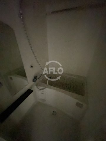 プレサンスOSAKA DOMECITYクロスティの浴室|プレサンスOSAKA DOMECITYクロスティ（プレサンスオオサカドームシティクロスティ）　お風呂