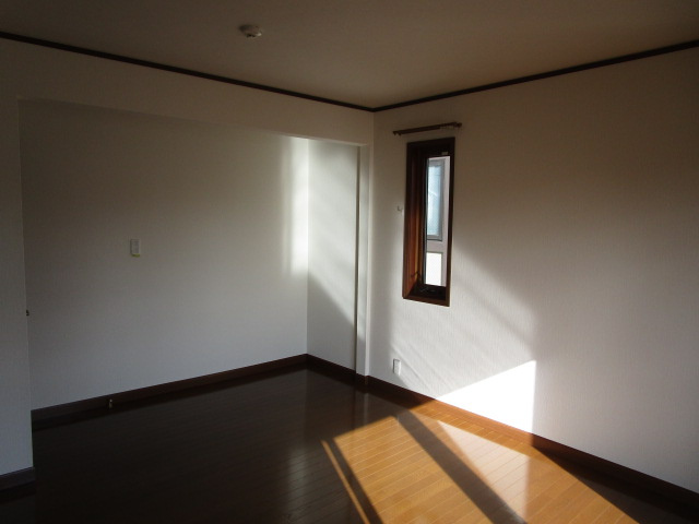 御影郡家貸家のその他