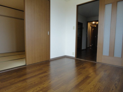 【居間・リビング】 | グランドリーム | リビング