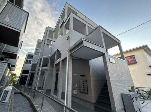 CB春日部クイント