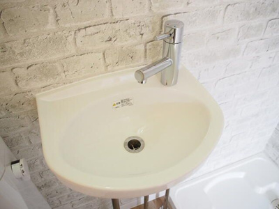 【その他】 | Vivace Nakano