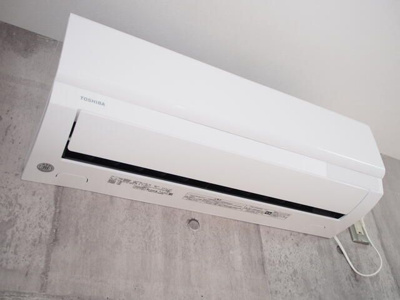 【その他】 | Vivace Nakano