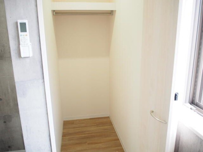 【収納】 | Vivace Nakano