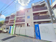 (仮称)高円寺南1丁目メゾンの画像