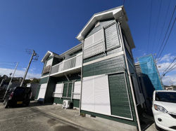 藤美ハイツの画像