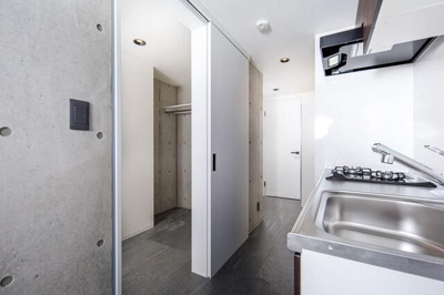 【その他】 | 高円寺レーベル