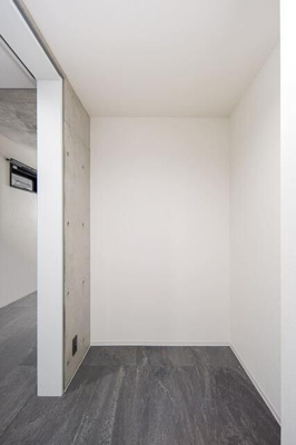 【寝室】 | 高円寺レーベル