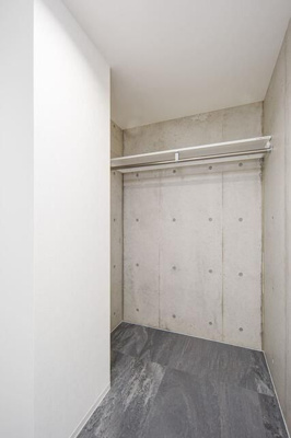 【収納】 | 高円寺レーベル