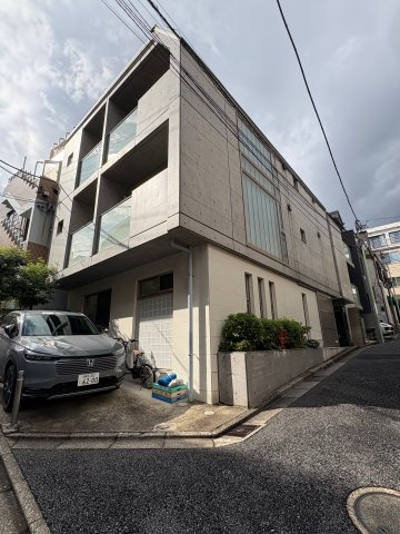 グラストーンズの画像