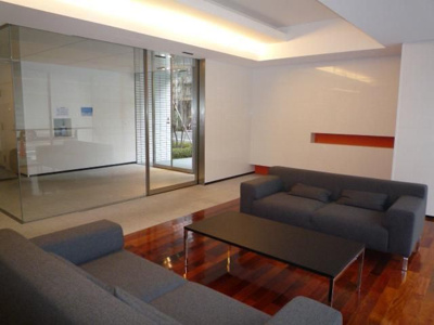 【ロビー】 | レジディア新御徒町